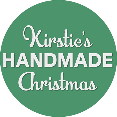 Category Winner on Channel 4 Kirstie's Handmade Christmas 2024 for printmaking stationery — Watch on Channel 4